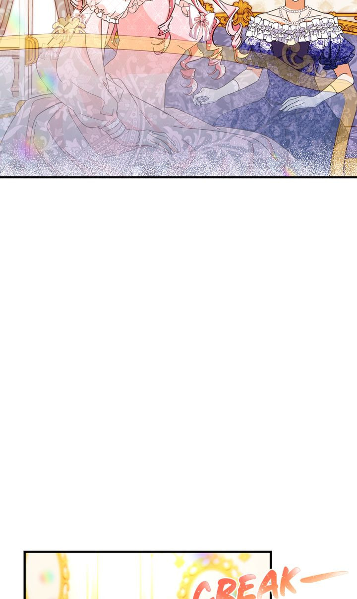 Justice for the Villainess Chapter 38 page 2 - 