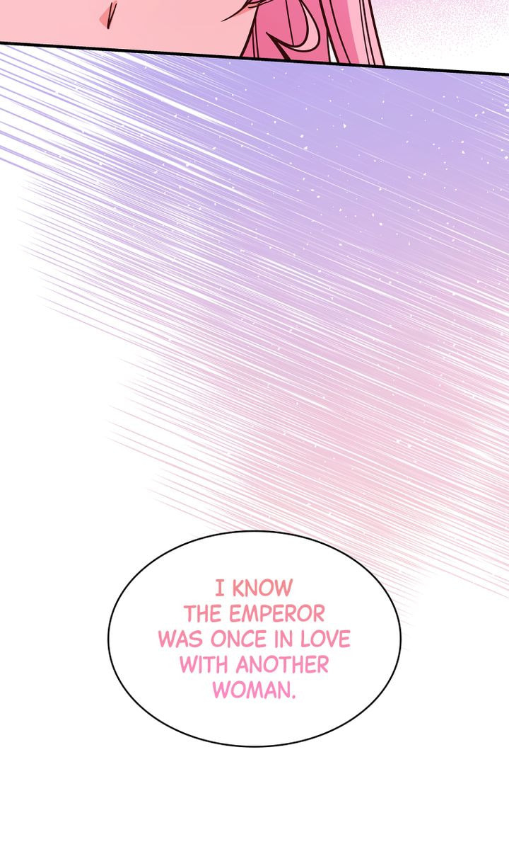 Justice for the Villainess Chapter 38 page 49 - 