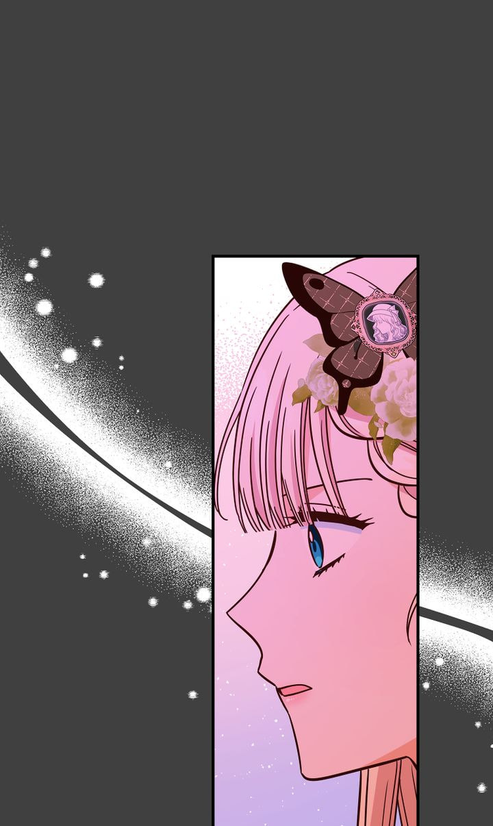 Justice for the Villainess Chapter 38 page 57 - 
