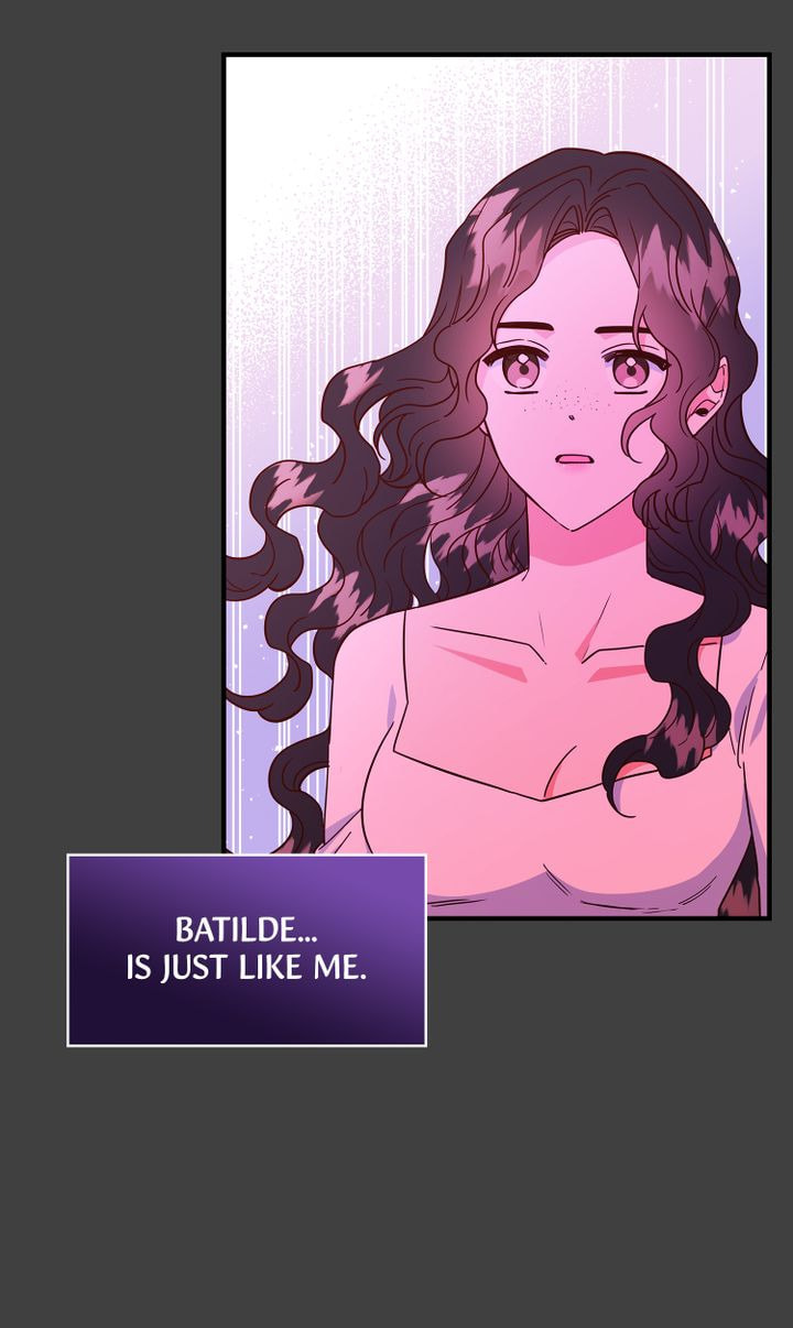 Justice for the Villainess Chapter 38 page 63 - 
