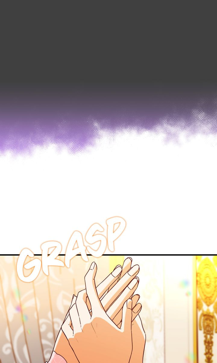 Justice for the Villainess Chapter 38 page 64 - 
