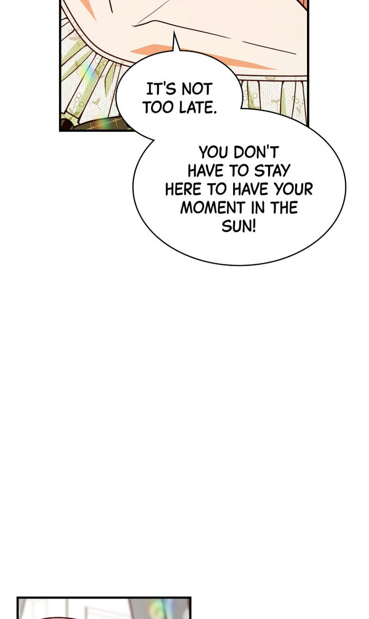Justice for the Villainess Chapter 38 page 68 - 