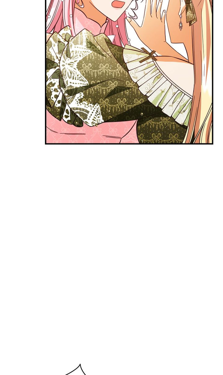 Justice for the Villainess Chapter 38 page 76 - 
