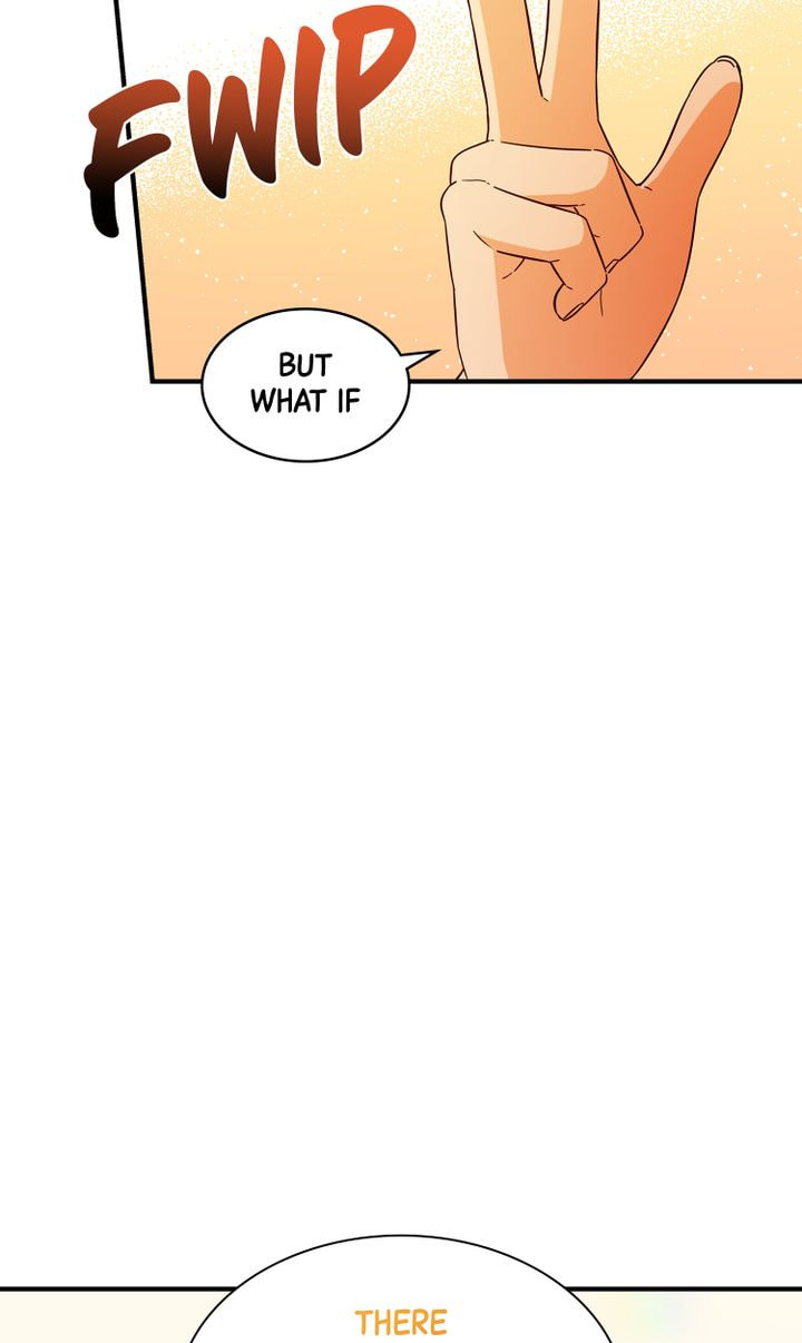 Justice for the Villainess Chapter 38 page 84 - 