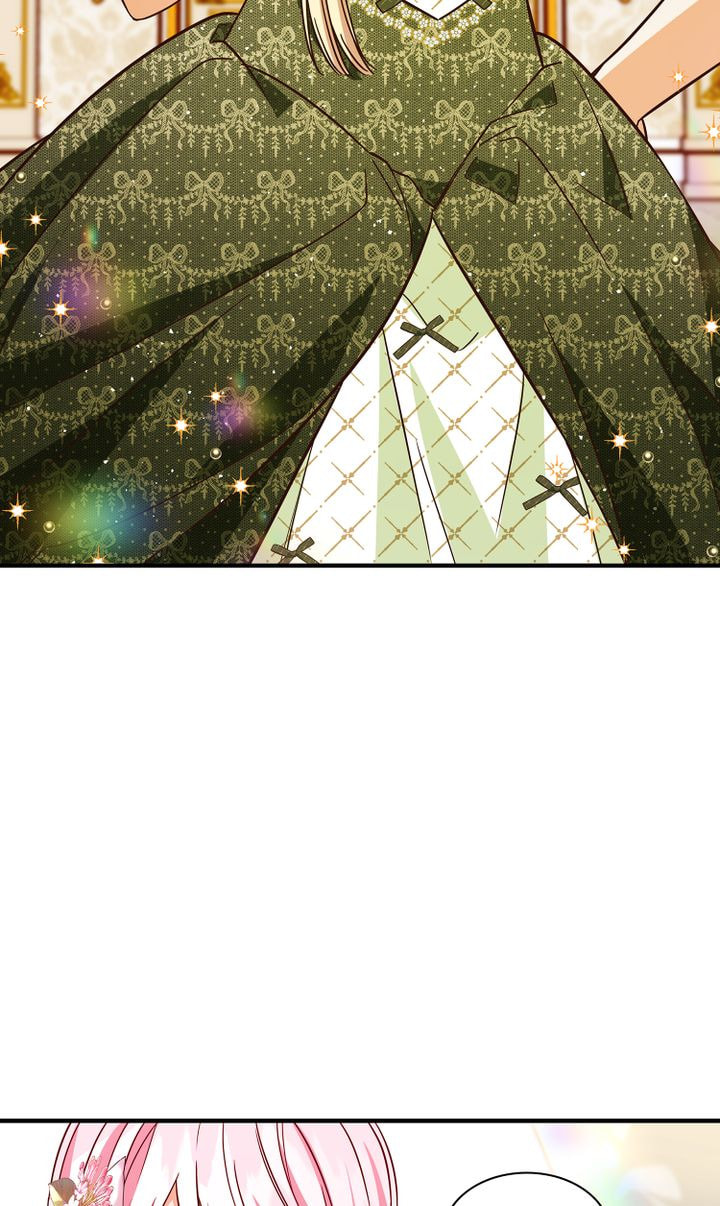 Justice for the Villainess Chapter 38 page 86 - 
