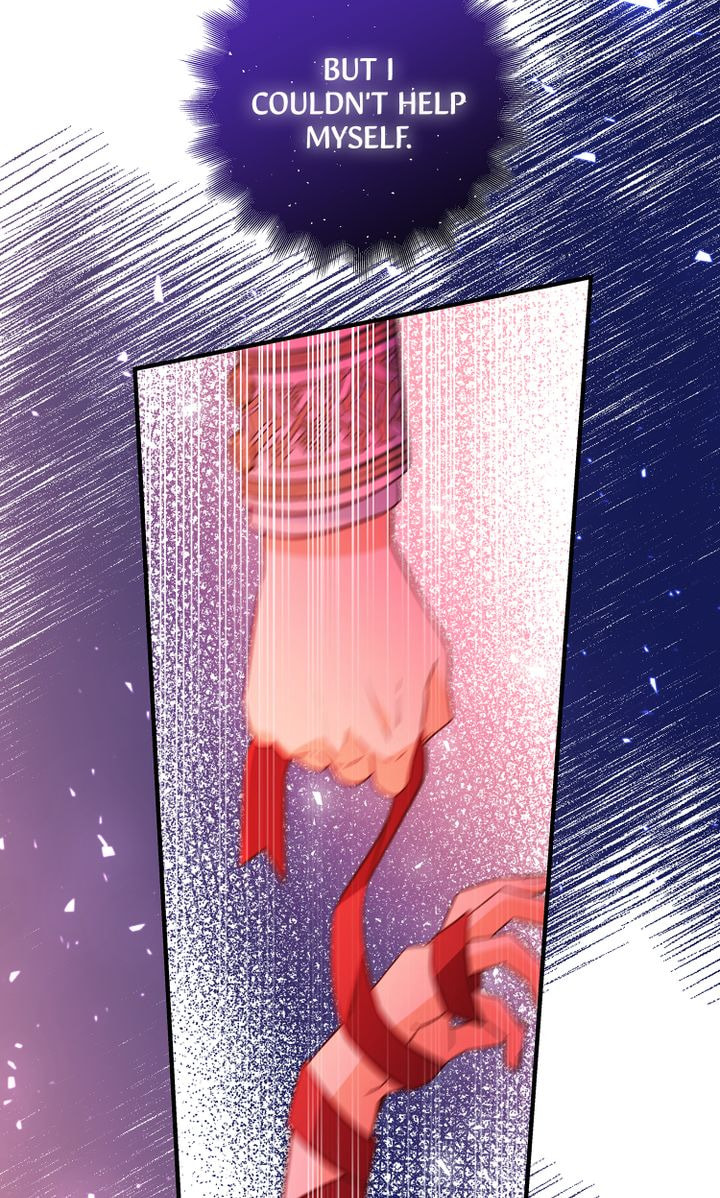Justice for the Villainess Chapter 39 page 27 - 