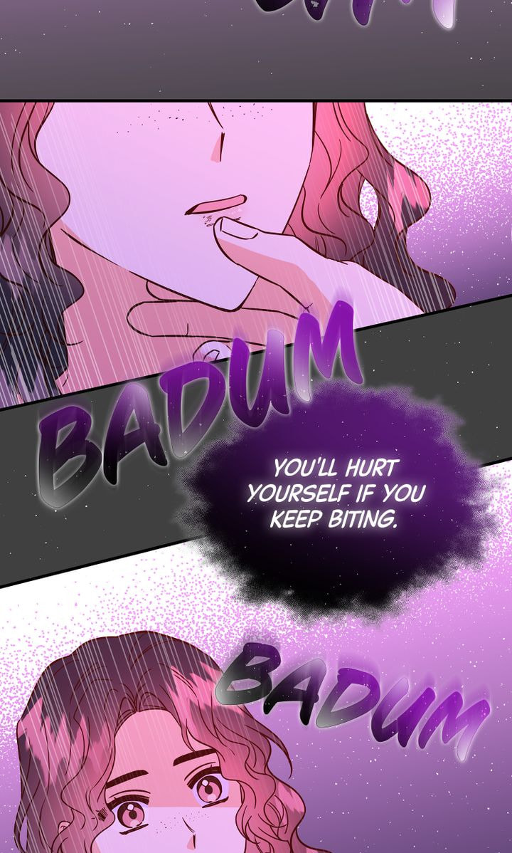Justice for the Villainess Chapter 39 page 47 - 
