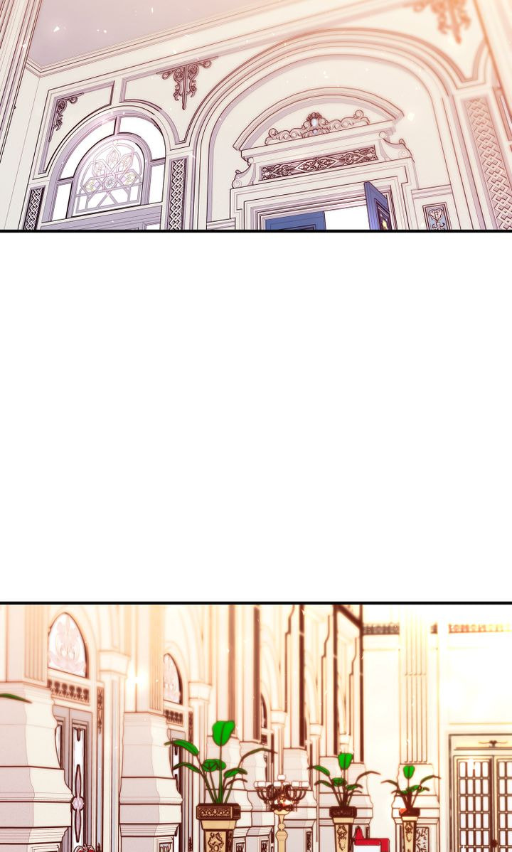 Justice for the Villainess Chapter 39 page 64 - 