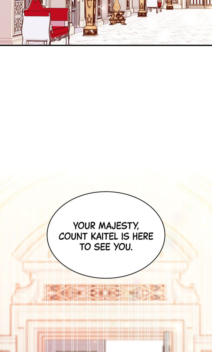 Justice for the Villainess Chapter 39 page 65 - 