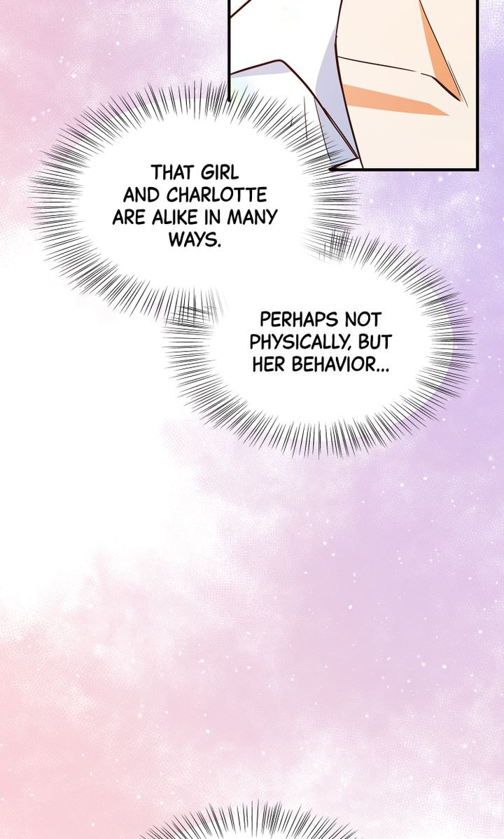 Justice for the Villainess Chapter 39 page 78 - 