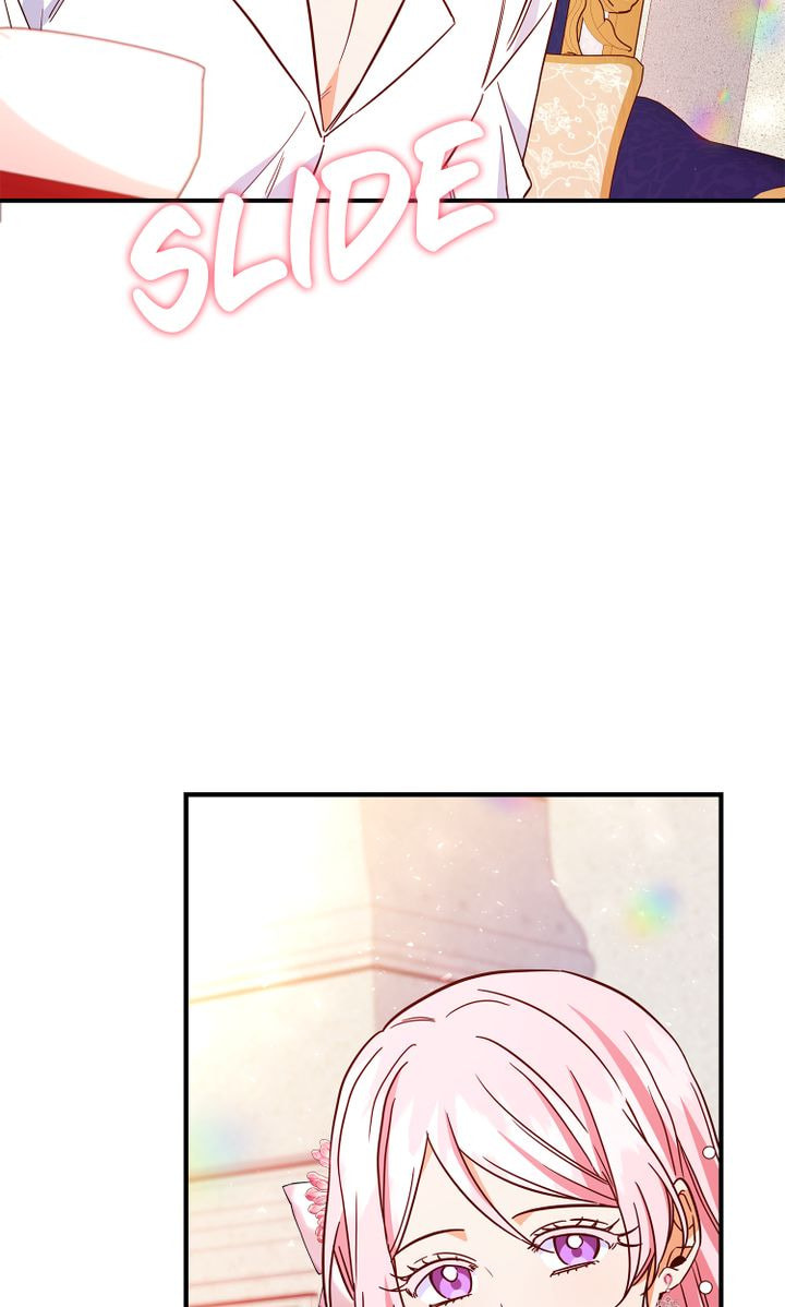 Justice for the Villainess Chapter 39 page 81 - 