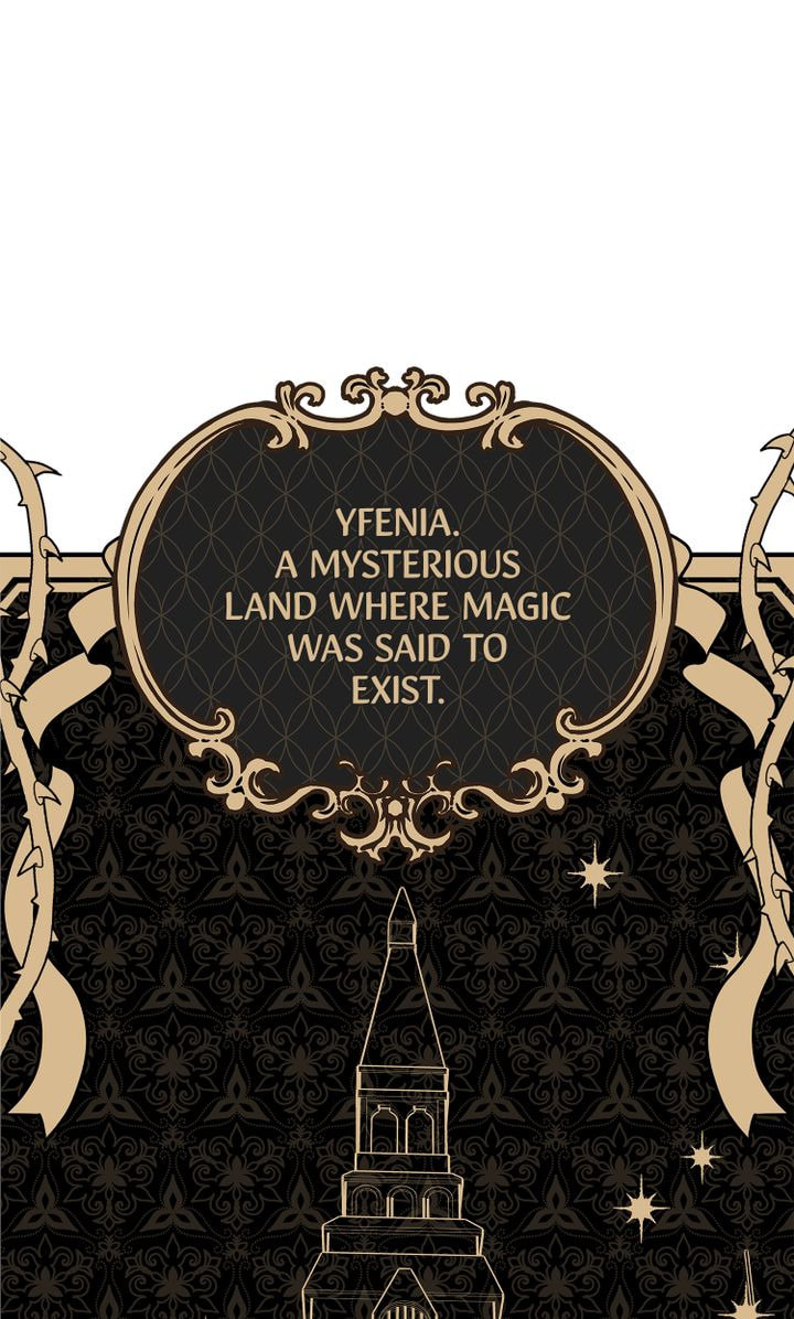 Justice for the Villainess Chapter 4 page 2 - 