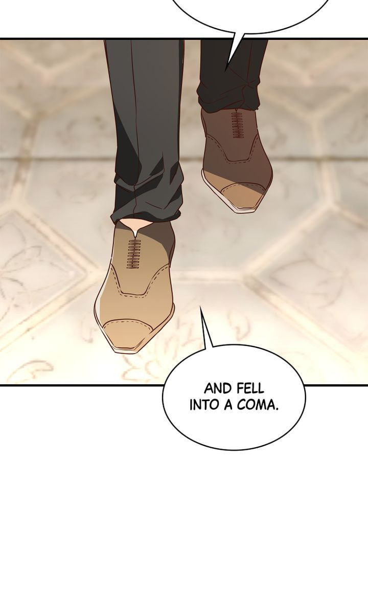 Justice for the Villainess Chapter 4 page 102 - 