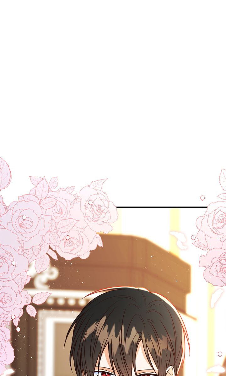 Justice for the Villainess Chapter 4 page 112 - 