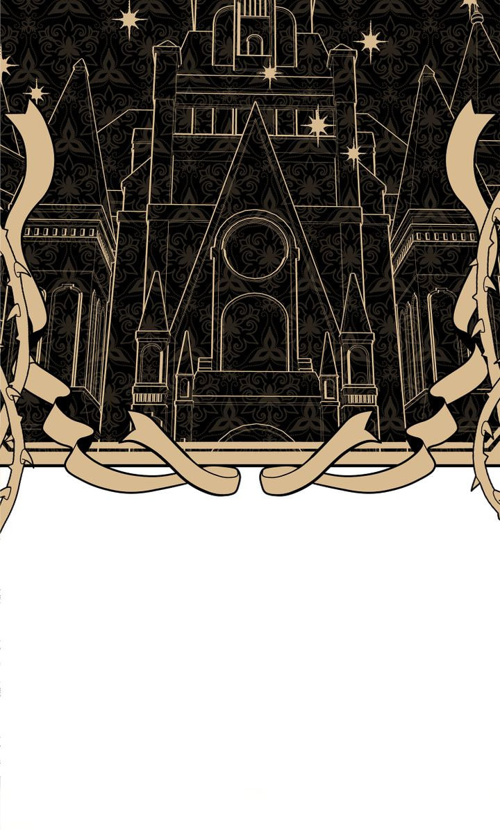 Justice for the Villainess Chapter 4 page 3 - 