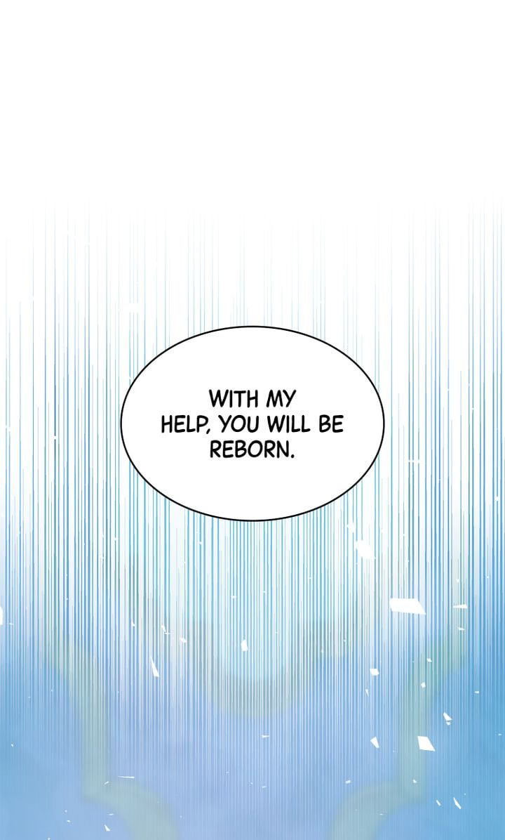 Justice for the Villainess Chapter 4 page 21 - 