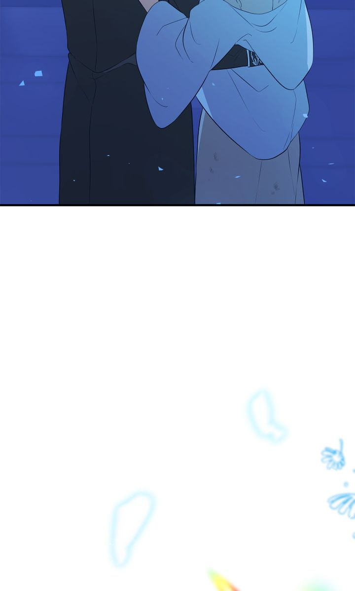 Justice for the Villainess Chapter 4 page 23 - 