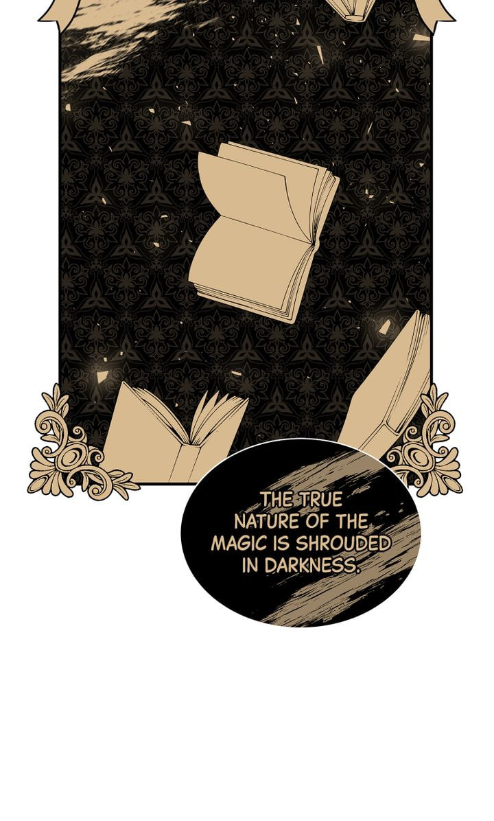 Justice for the Villainess Chapter 4 page 32 - 