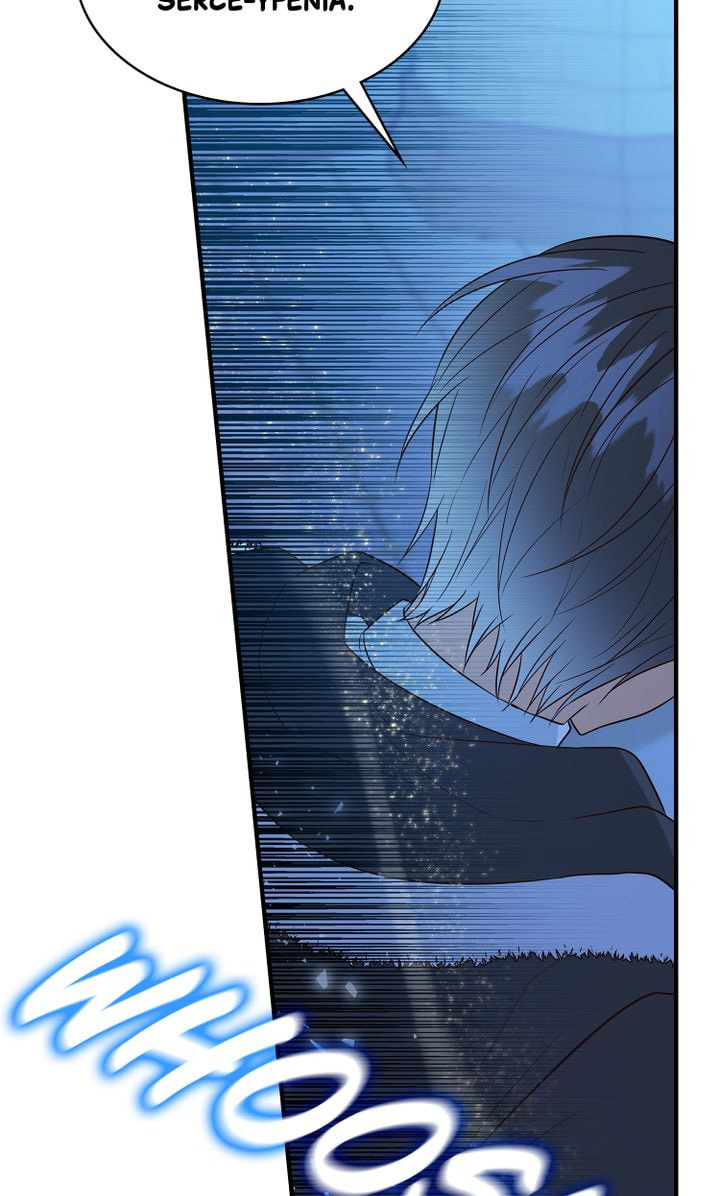 Justice for the Villainess Chapter 4 page 38 - 