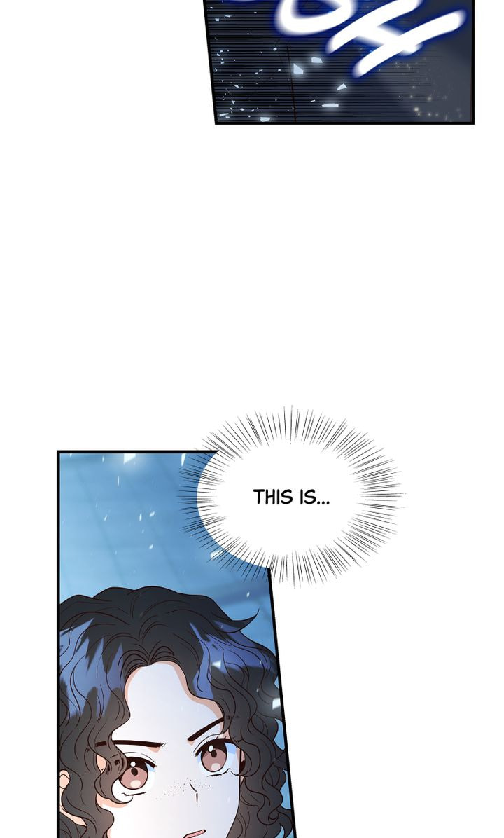 Justice for the Villainess Chapter 4 page 39 - 