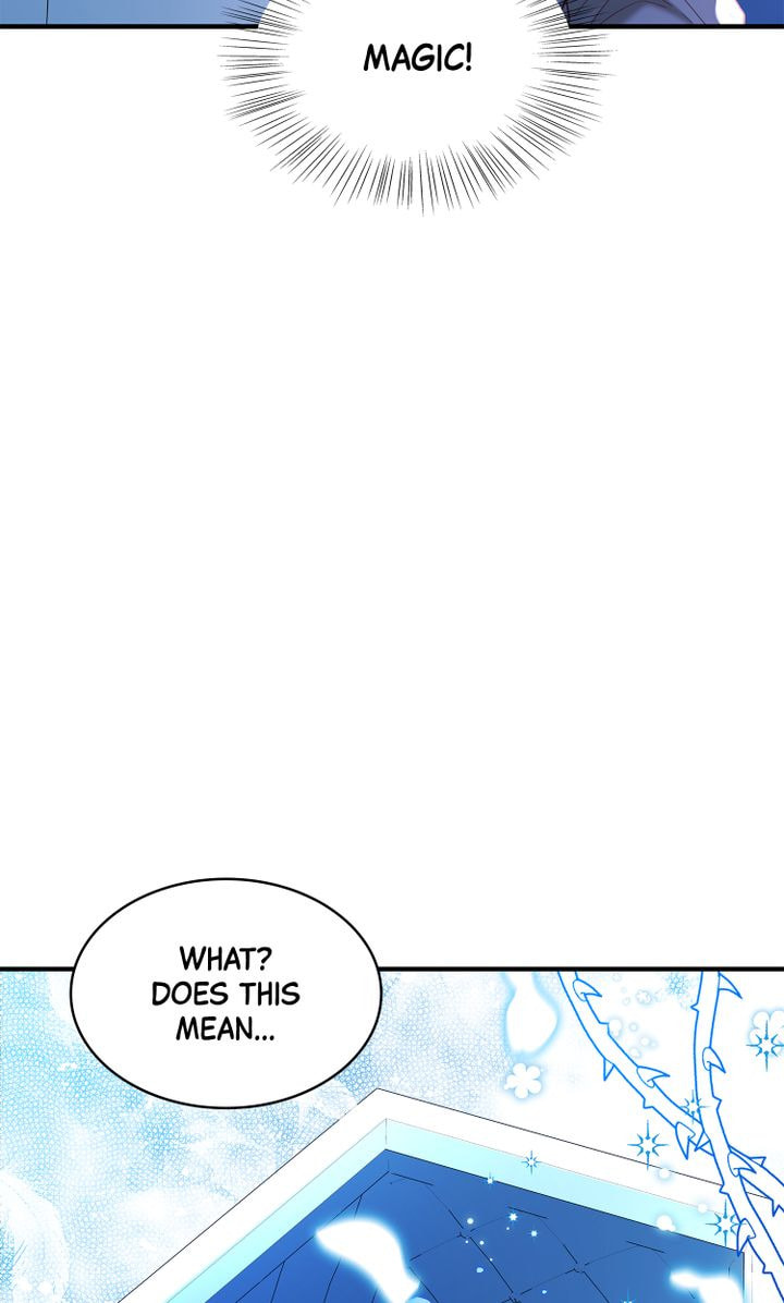 Justice for the Villainess Chapter 4 page 42 - 