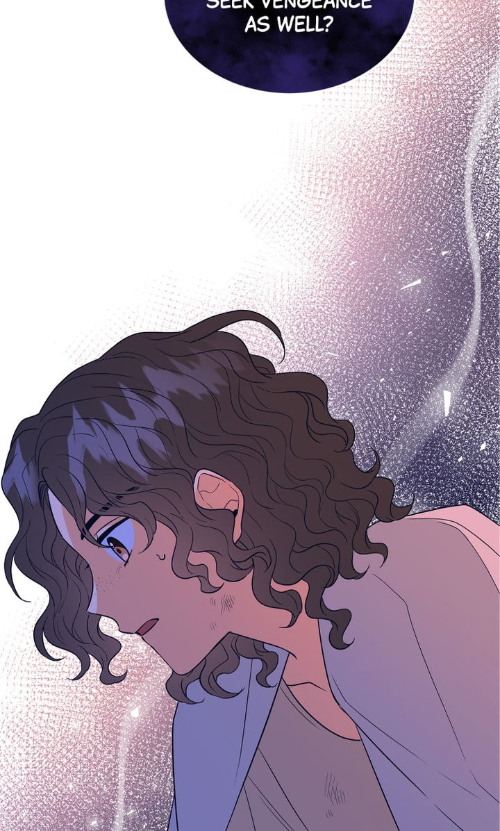 Justice for the Villainess Chapter 4 page 52 - 
