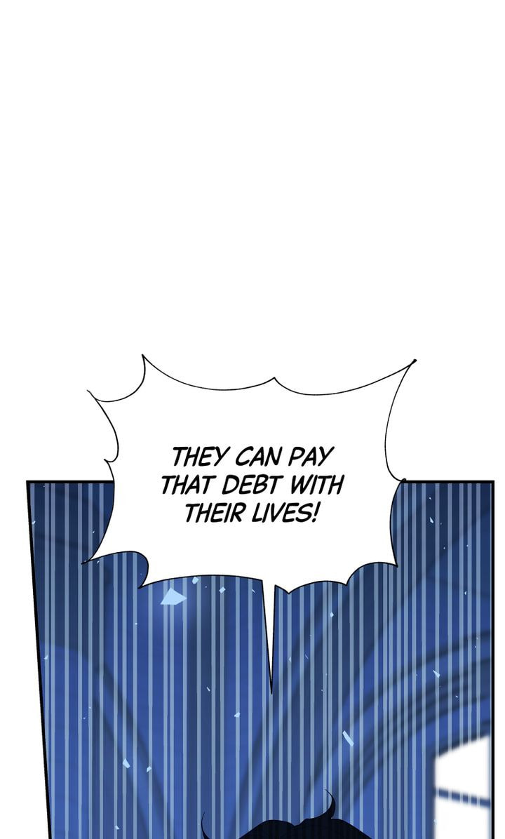 Justice for the Villainess Chapter 4 page 62 - 