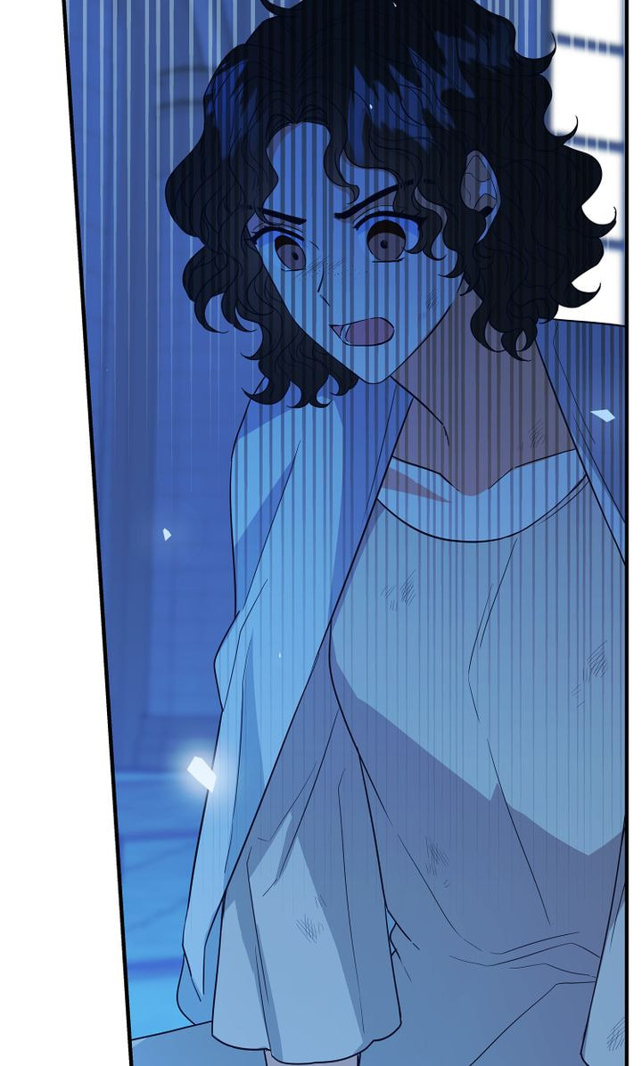 Justice for the Villainess Chapter 4 page 63 - 