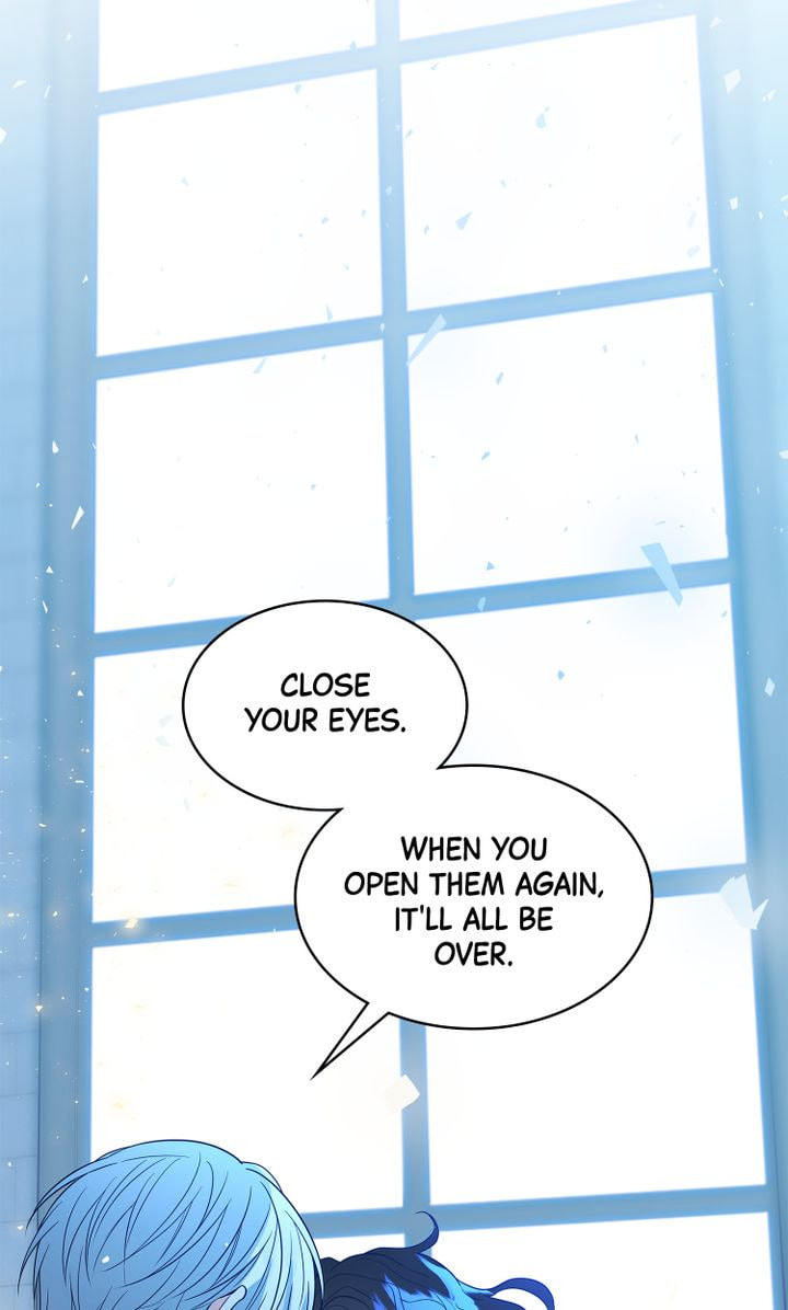 Justice for the Villainess Chapter 4 page 70 - 