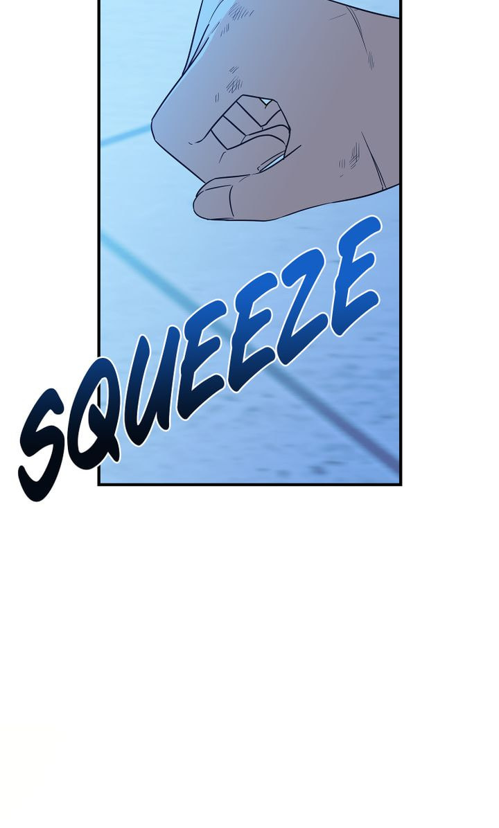Justice for the Villainess Chapter 4 page 72 - 
