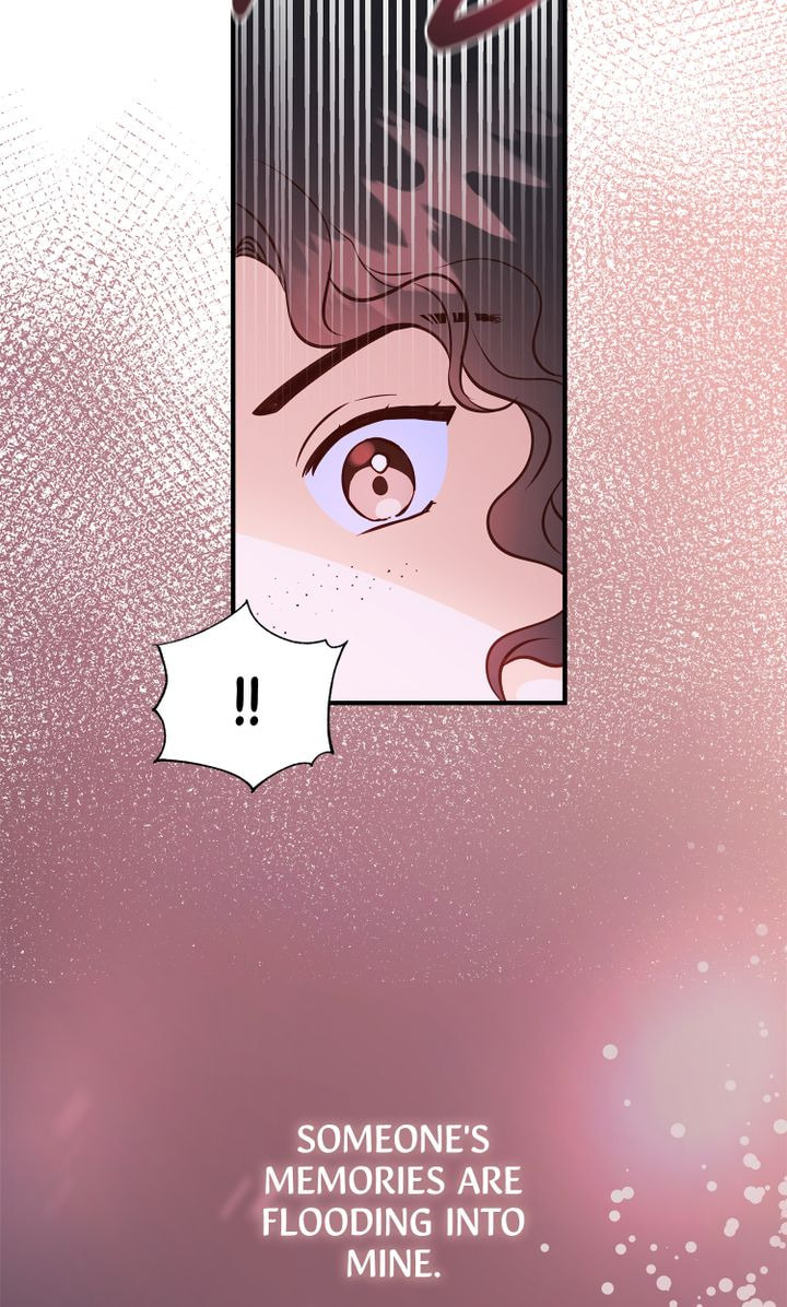 Justice for the Villainess Chapter 4 page 75 - 