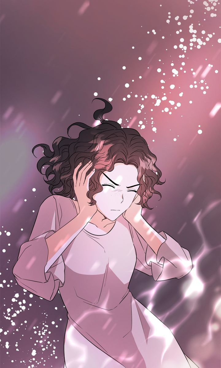 Justice for the Villainess Chapter 4 page 76 - 