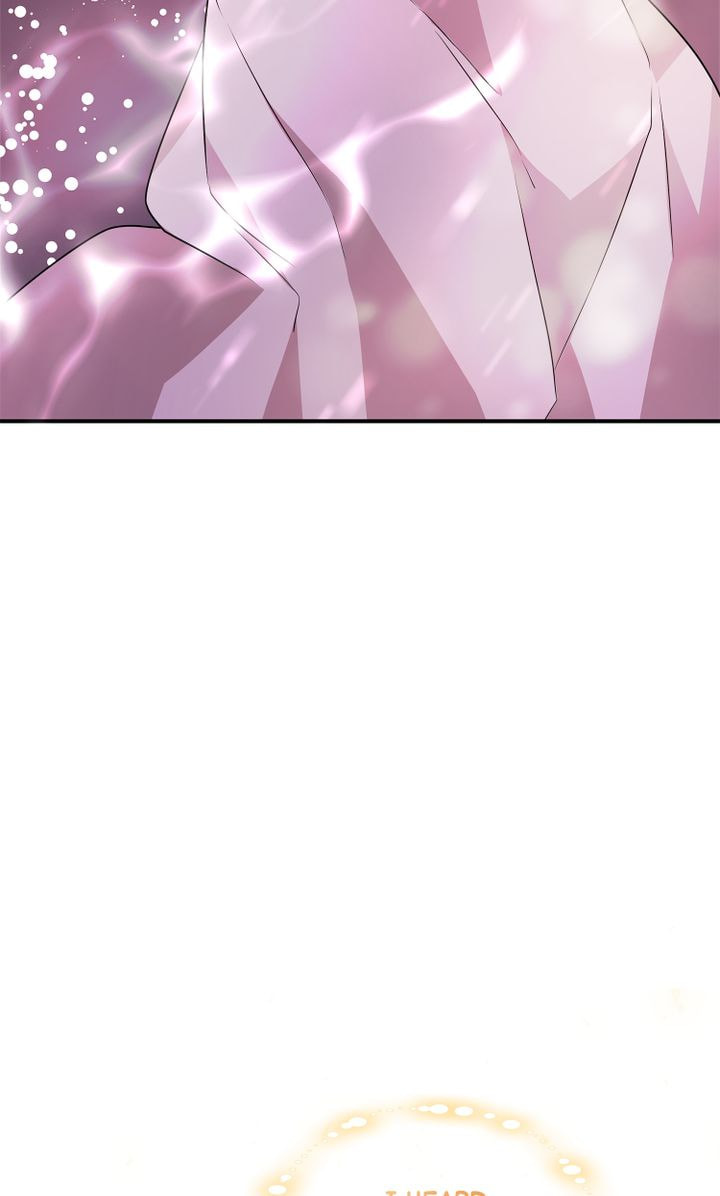 Justice for the Villainess Chapter 4 page 77 - 