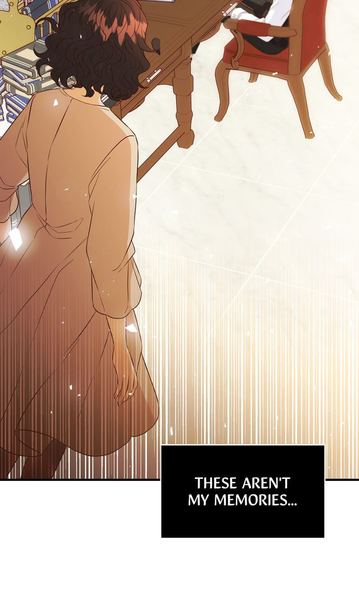 Justice for the Villainess Chapter 4 page 81 - 