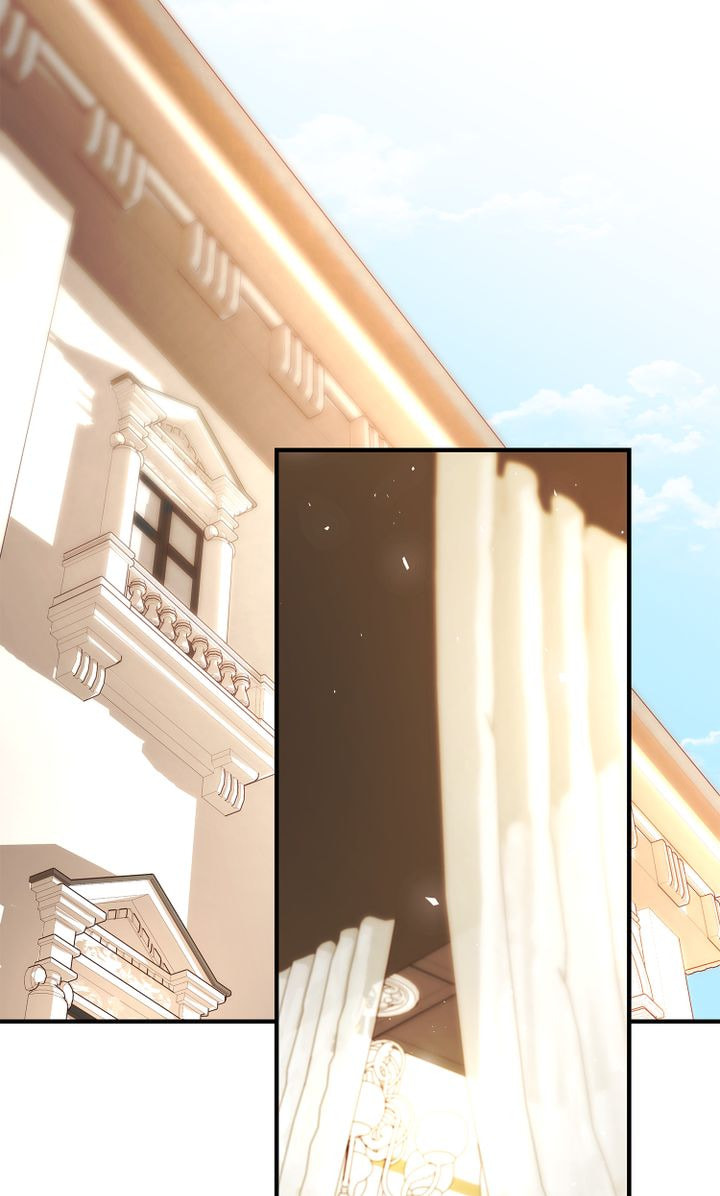 Justice for the Villainess Chapter 4 page 91 - 
