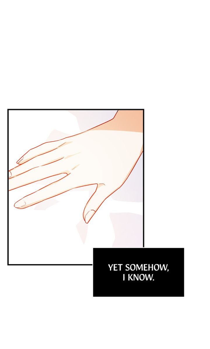 Justice for the Villainess Chapter 4 page 95 - 