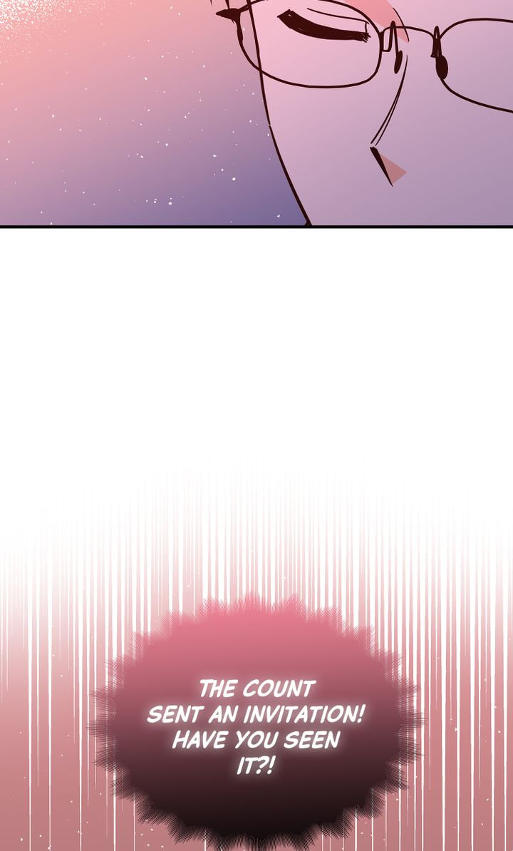 Justice for the Villainess Chapter 40 page 37 - 
