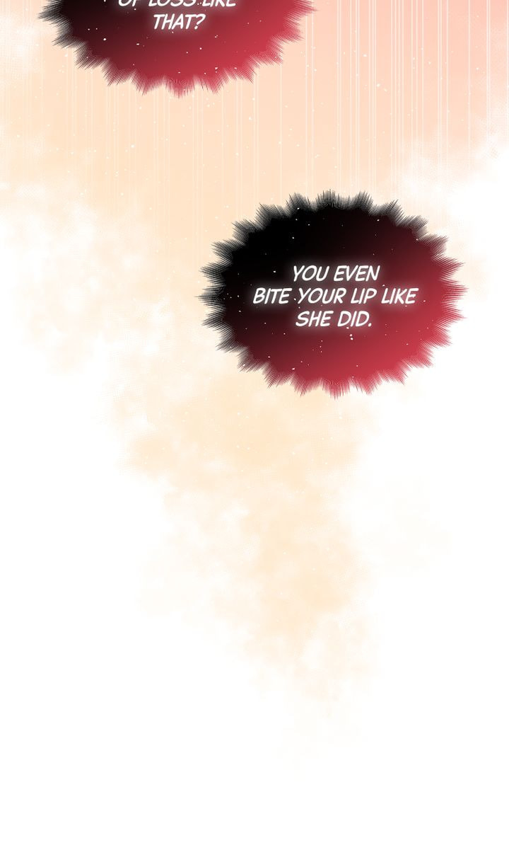 Justice for the Villainess Chapter 40 page 5 - 
