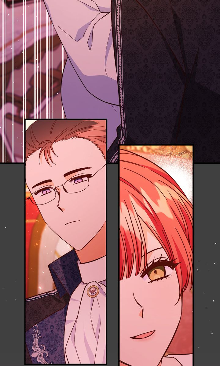 Justice for the Villainess Chapter 40 page 52 - 