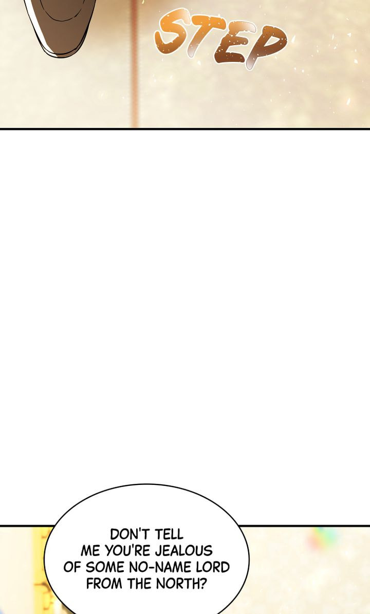 Justice for the Villainess Chapter 40 page 65 - 