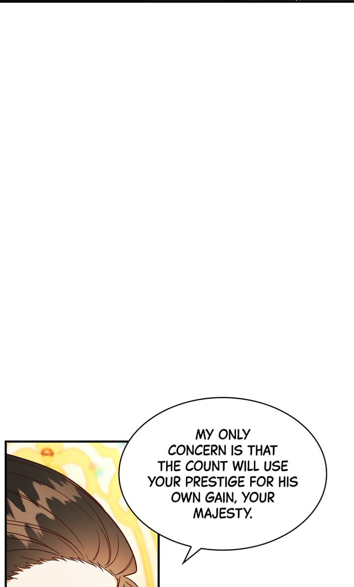 Justice for the Villainess Chapter 40 page 67 - 