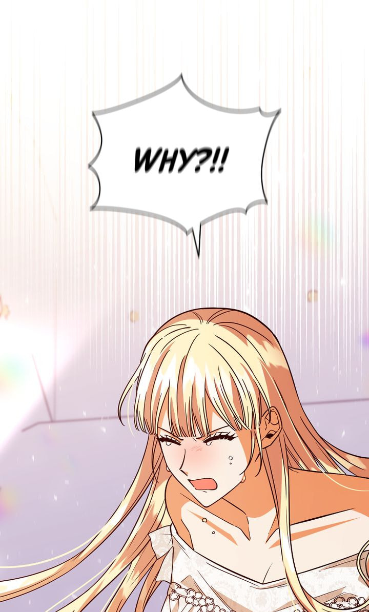 Justice for the Villainess Chapter 40 page 8 - 