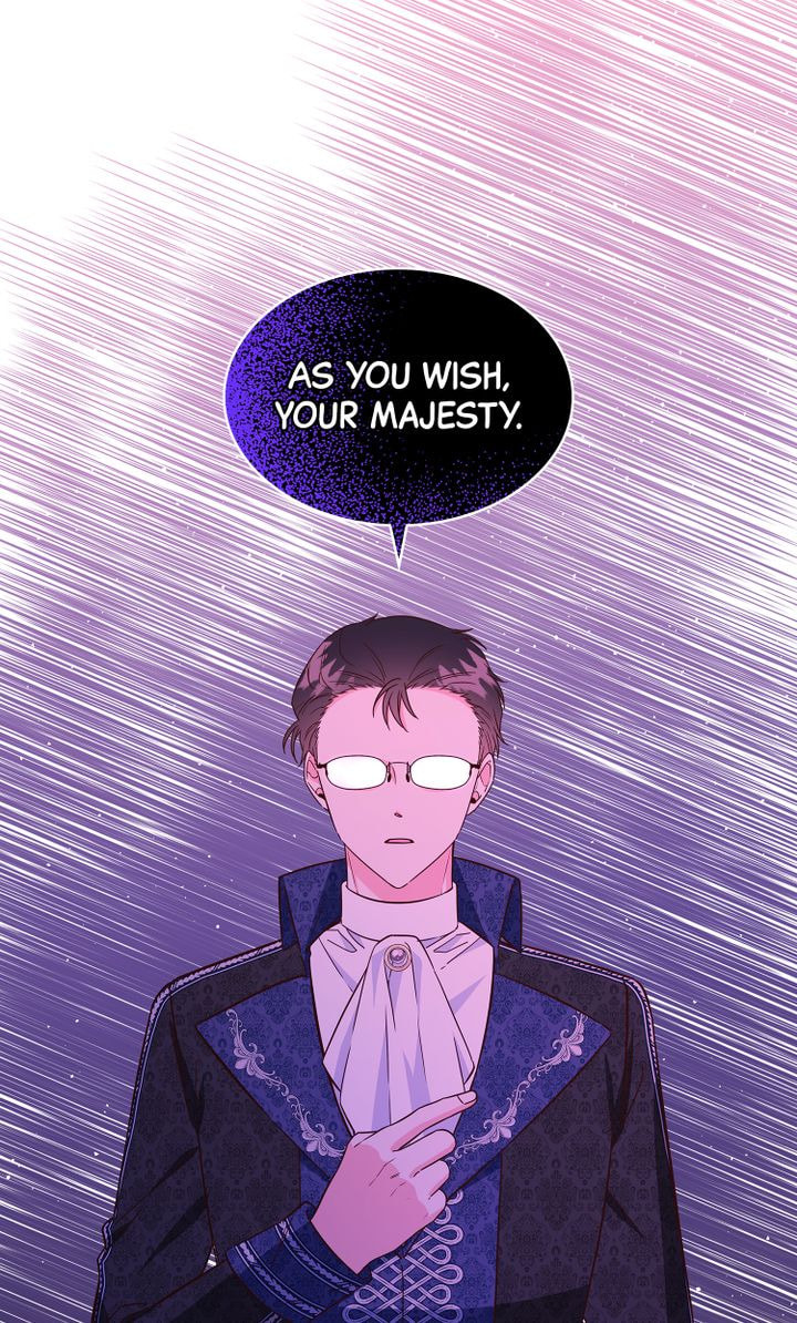 Justice for the Villainess Chapter 40 page 77 - 