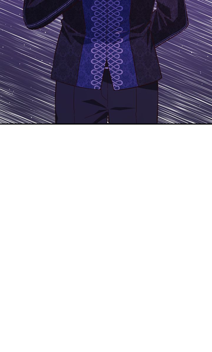 Justice for the Villainess Chapter 40 page 78 - 