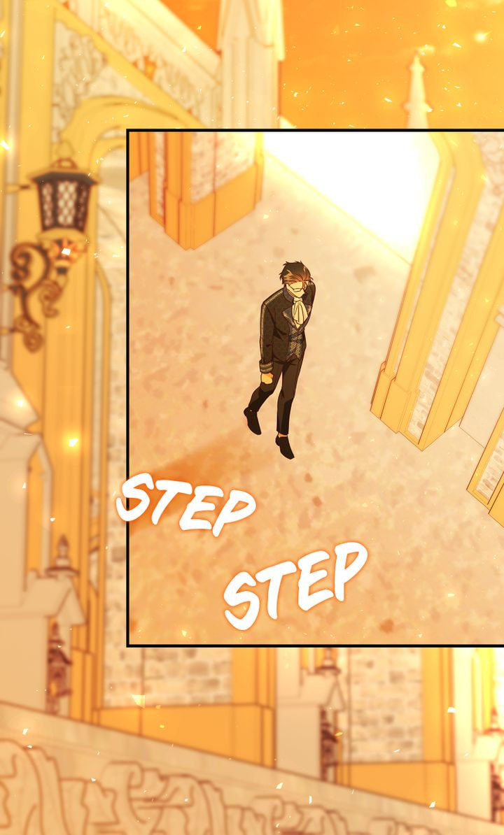 Justice for the Villainess Chapter 40 page 80 - 