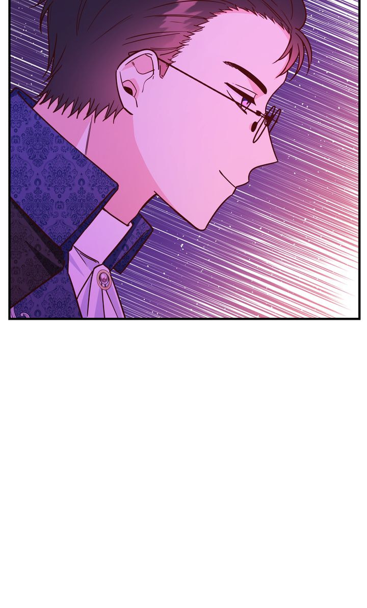 Justice for the Villainess Chapter 40 page 91 - 
