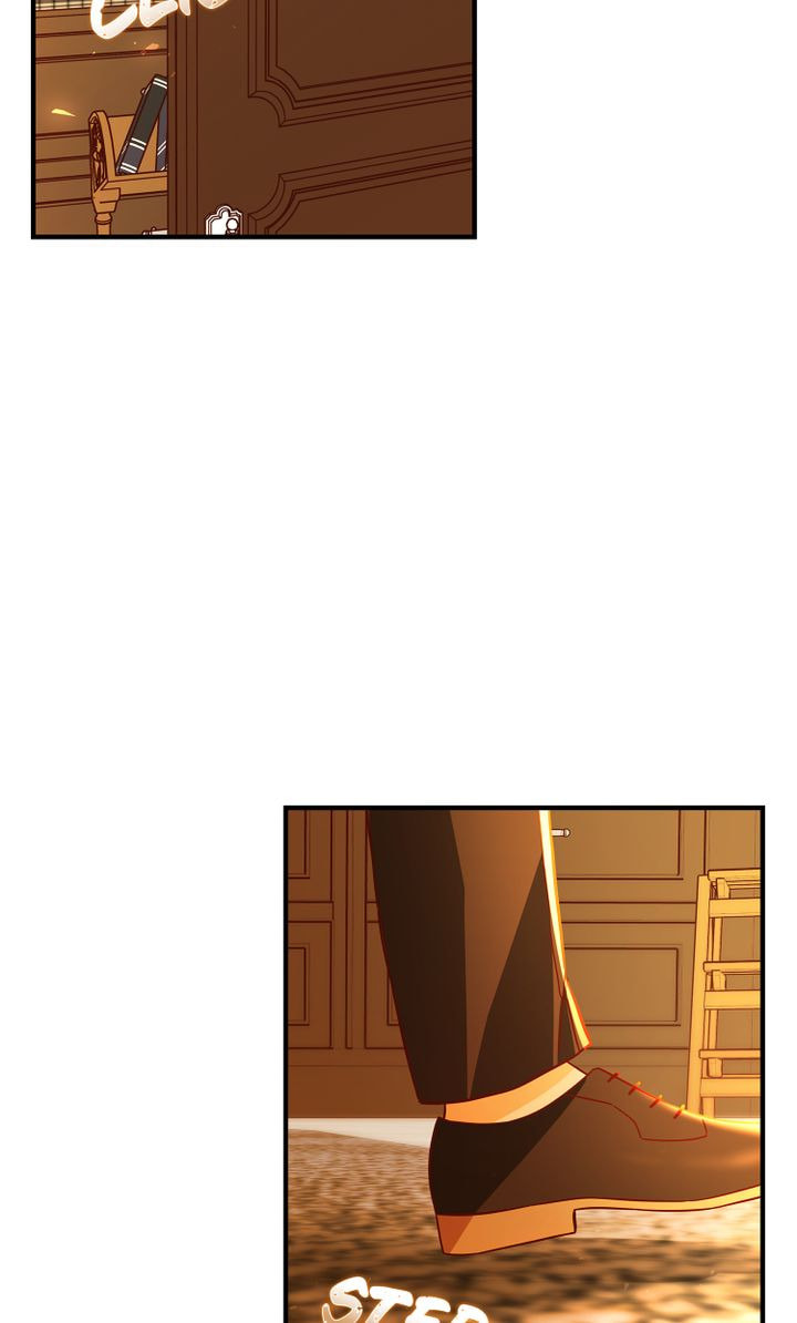 Justice for the Villainess Chapter 40 page 93 - 