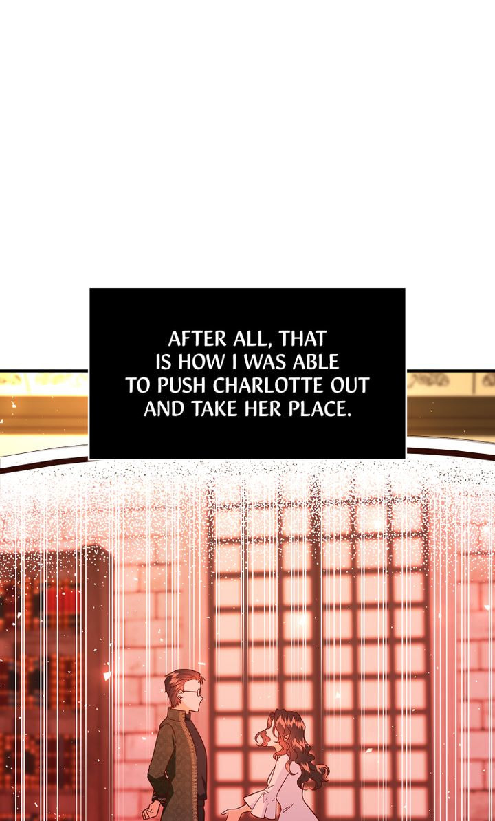 Justice for the Villainess Chapter 40 page 97 - 