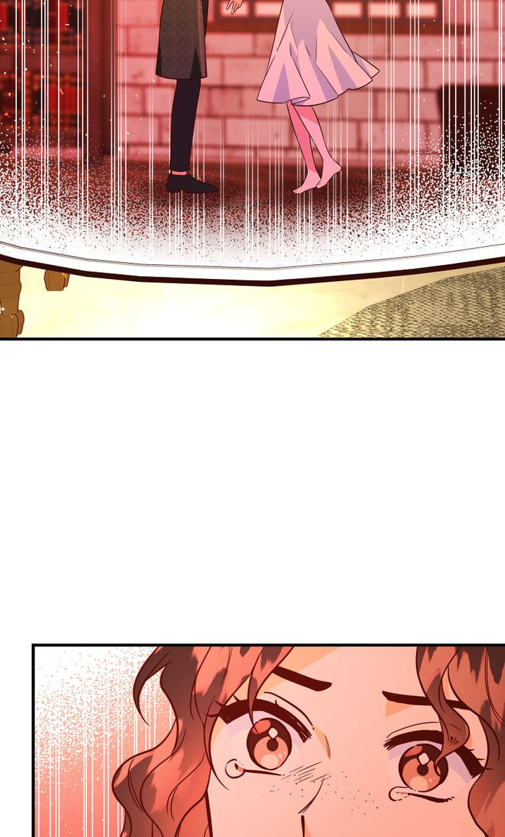 Justice for the Villainess Chapter 40 page 98 - 