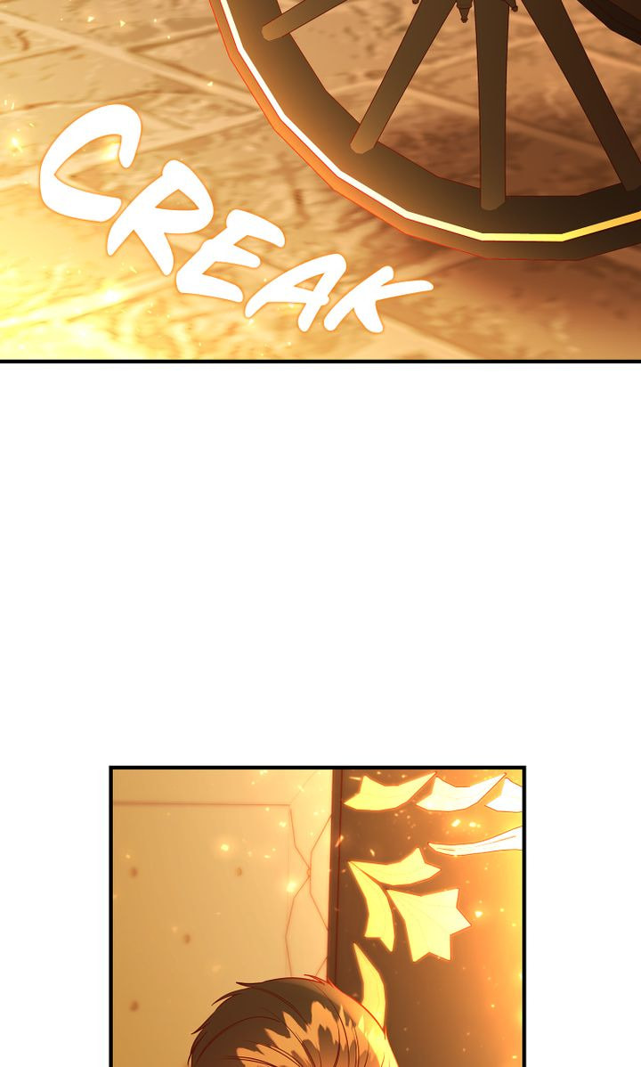 Justice for the Villainess Chapter 41 page 22 - 